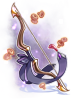 Precision Bow