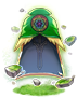 Rune Manteau of Plain