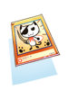 Adventure Card B