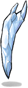 Fang of Hatii