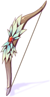 Elven Bow