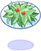 Green Salad