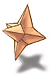 Costume Stardust