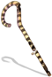 Broken Pharaoh Emblem