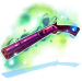 Demon Slayer Shot-LT