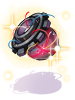 Special Cor Core