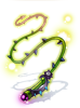 Unity Whip