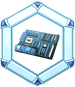 Printed Circuit Board-OS