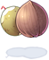Coconut Fruit
