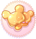 Delicious Jelly