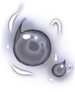 Strong Piece Of Soul Dragon