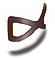 Costume Masquerade