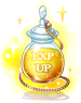 Purified Growth Elixier