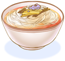 Dragon Beard Noodles