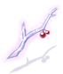 Shining Branch Amulet