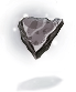Depth Corruption Crystal