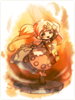 Merchant Soul
