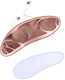 Rotten Meat