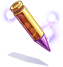 Poison Bullet
