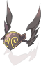 Darkness Helm