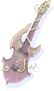 Green Acre Guitar