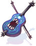Requiem Violin