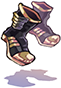Gaebolg Boots