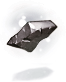 Abyss Jewel Fragment