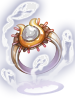 Soul Rune Ring