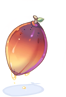 Palm Oil Fruit