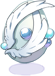 Wisdom Scroll