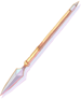 Assaulter Spear