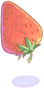 Well Ripened Berry