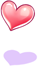 Love Piece