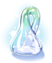Mandragora Incubator