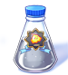 Tonics