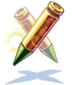 Lightning Bullet