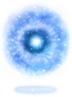 Azure Dimensional Energy