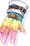 Sprint Gloves