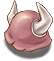 Orc Helm