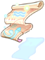 Elemental Converter