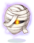 Costume Soul Silk