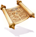 Realm Map