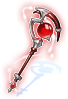 Adulter Fides Rod