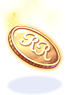 Rock Ridge Coin