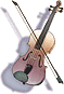 2Lv Instrument