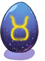 Taurus Scroll