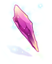 Bradium Fragments
