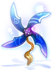 Mirage Huuma
