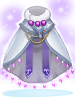Dim Glacier Muffler